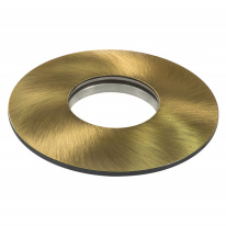 Фото Рамка Lightstar 384011