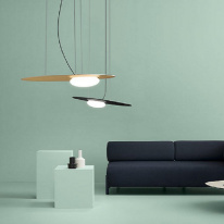 Подвесной светильник ImperiumLoft 154898-60 в интернет магазине Гет Лайт