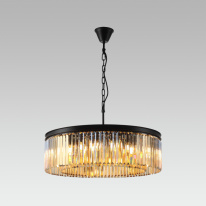 Подвесная люстра Citilux CL332162 Купить Подвесная люстра Citilux CL332162