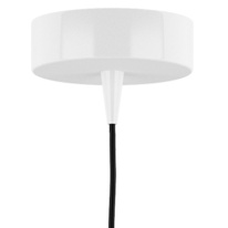 Купить Подвесной светильник Lightstar 804110