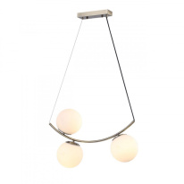 Фото Подвесной светильник Omnilux OML-94903-03