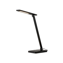 Фото Настольная лампа Nowodvorski 8404