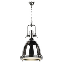 Фото Подвесной светильник AM Group AM278-1CH