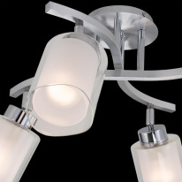 Спот Citilux CL169141 Цена на Спот Citilux CL169141