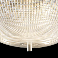 Купить Накладной светильник Maytoni C046CL-03N