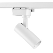 Светильник на шине Lightstar 227246 в интернет магазине Гет Лайт