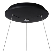 Подвесной светильник LUCIDE 46400/42/30 в интернет магазине Гет Лайт