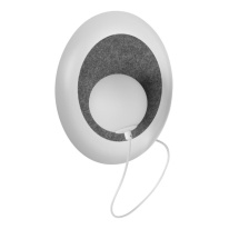 Бра LOFT IT 10237W White в интернет магазине Гет Лайт