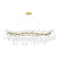 Подвесной светильник ST-Luce SL1660.213.12 в интернет магазине Гет Лайт