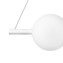 Купить Подвесной светильник Lightstar 815336