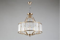 Подвесная люстра APLOYT APL.809.03.06 в интернет магазине Гет Лайт