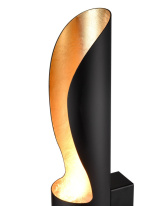 Купить Бра Vele Luce VL5734W01