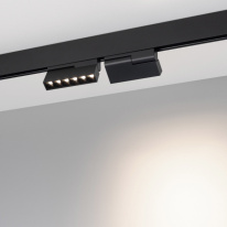 Купить Светильник на шине Arlight 034606(1)