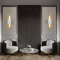 Бра ImperiumLoft 148125-22 Купить с доставкой по Москве и России Бра ImperiumLoft 148125-22