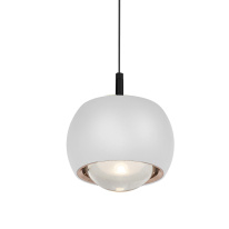 Фото Подвесной светильник Mantra 8405