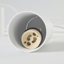 Цена на Подвесная люстра Nowodvorski 9191