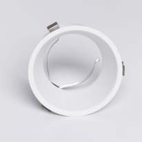 Цена на Вставка DeMarkt 8500002