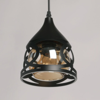 Купить Подвесной светильник DeMarkt 112011801