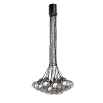 Фото Подвесная люстра Vitaluce V4360-1/16S