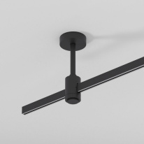 Фото Стойка Elektrostandard Декоративная стойка 85141/00