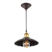 Фото Подвесной светильник Citilux CL450104