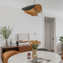 Купить Подвесной светильник ImperiumLoft 178132-26