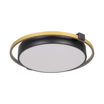 Фото Накладной светильник LOFT IT 10170