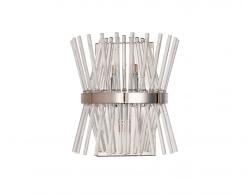 Бра Vele Luce VL3063W03 Купить Бра Vele Luce VL3063W03