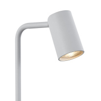 Цена на Бра Mantra 7523