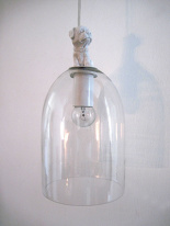 Фото Подвесной светильник Vitaluce V4031/1S