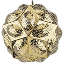 Подвесная люстра Lightstar 724312 Цена на Подвесная люстра Lightstar 724312