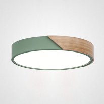 Фото Накладной светильник ImperiumLoft 193040-26