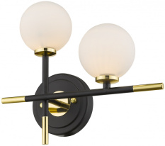 Фото Бра WERTMARK WE238.02.321