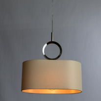 Цена на Подвесной светильник Divinare 4069/02 SP-1