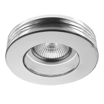 Цена на Встраиваемый светильник Lightstar 006114