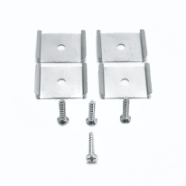 Купить с доставкой по Москве и России Feron 10370