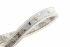 Купить Лента DesignLed DSG360-12-W-65