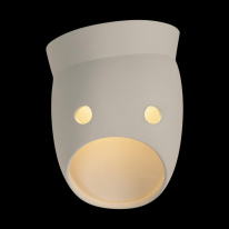 Купить с доставкой по Москве и России Бра LOFT IT 10238/C