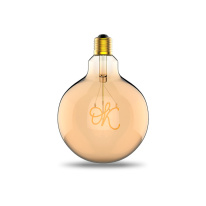 Купить с доставкой по Москве и России Светодиодная лампа Gauss 176802003