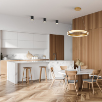 Подвесной светильник Feron 41698 в интернет магазине Гет Лайт