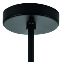 Подвесная люстра Lightstar 713037 Подвесная люстра Lightstar 713037 в интернет магазине Гет Лайт