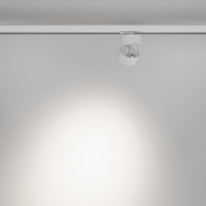 Цена на Maytoni Technical TR199-3-15W4K-M-W