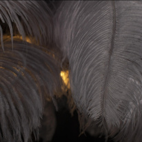 Торшер LOFT IT 10067F/BK Grey в интернет магазине Гет Лайт