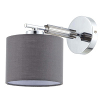 Фото Бра Escada 700/1A