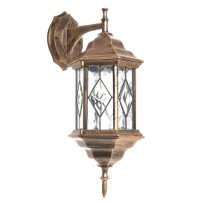 Купить Светильник настенный Feron 11344