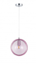 Фото Подвесной светильник Simple Story 1171-1PL