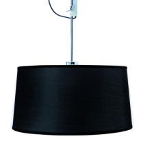 Цена на Подвесной светильник Mantra 5300+5303