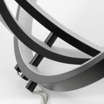 Купить с доставкой по Москве и России Подвесной светильник Lussole LSP-7195