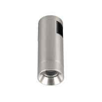 Фото  Arlight 047799