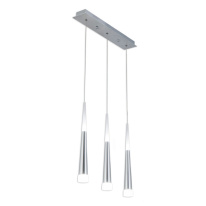 Подвесной светильник Citilux CL227030 Фото Подвесной светильник Citilux CL227030